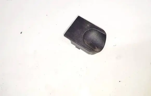Opel Insignia A Other interior part 24437969 0801024