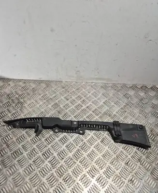 Volvo S90, V90 Fender end trim 31386870