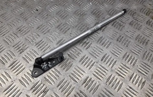 Audi A7 S7 4G Tailgate/trunk strut/damper 4G8827857S