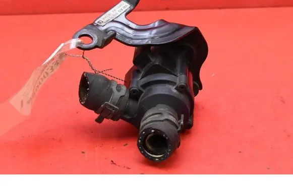 Skoda Superb B5 (3U) Water pump 5Q0965561B