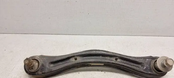 Jeep Grand Cherokee Rear control arm