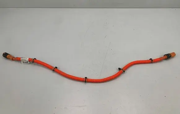 Volvo S90, V90 High voltage cable 30644794