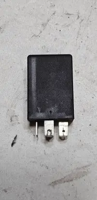 Audi A6 S6 C5 4B Other relay 431955531