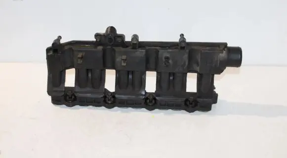 Ford Transit Intake manifold 2C1Q9424AF