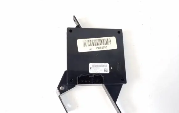 Jeep Grand Cherokee Other control units/modules P68052899AH