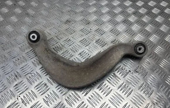 Audi Q5 SQ5 Rear control arm 8K0505324F