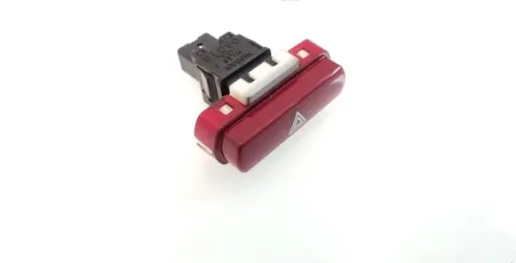 Subaru Forester SH Hazard light switch 06019