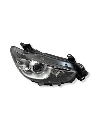 Mazda CX-5 Headlight/headlamp KD545103G