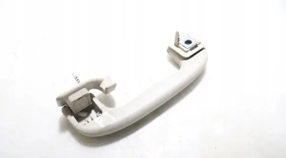 Opel Insignia B Rear interior roof grab handle