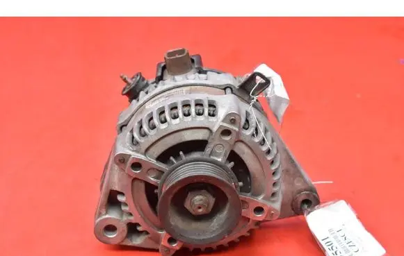 Austin Maestro Generator/alternator 2706020270