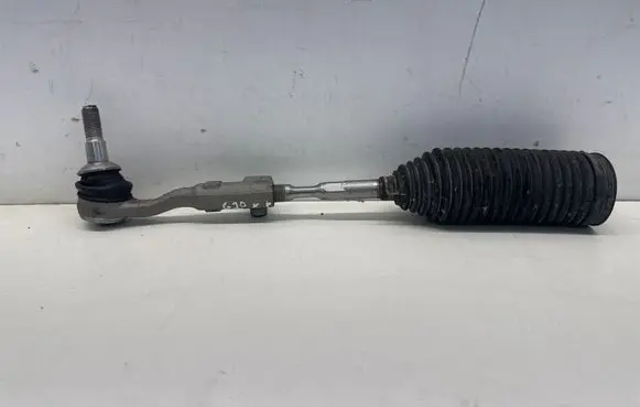 BMW 3 G20 G21 Steering tie rod 32105A97054 5A97054