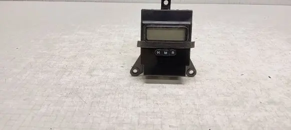 Hyundai Sonata Clock 945103K000