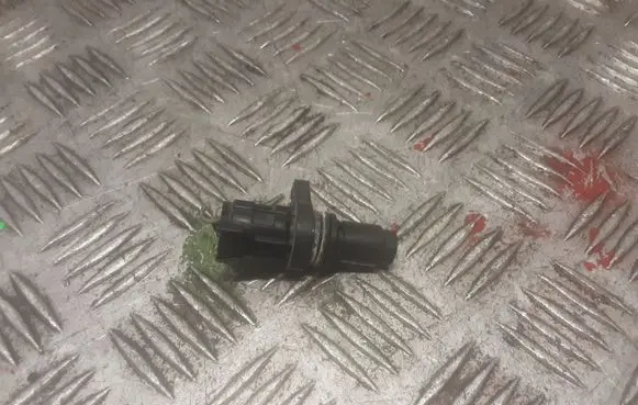 Lexus IS 220D-250-350 Sensor 