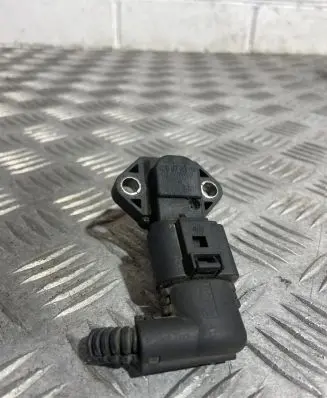 Air pressure sensor