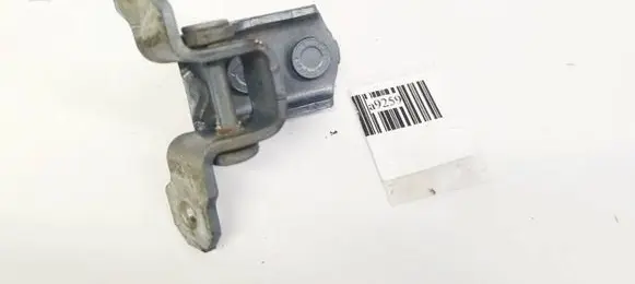 Renault Espace - Grand espace IV Tailgate/trunk/boot hinge
