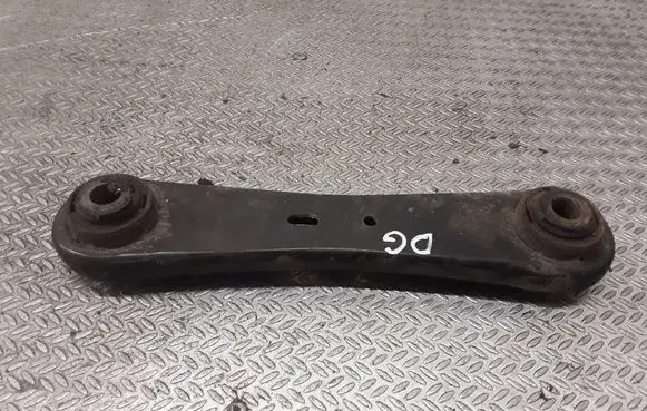 Volvo V70 Rear control arm 