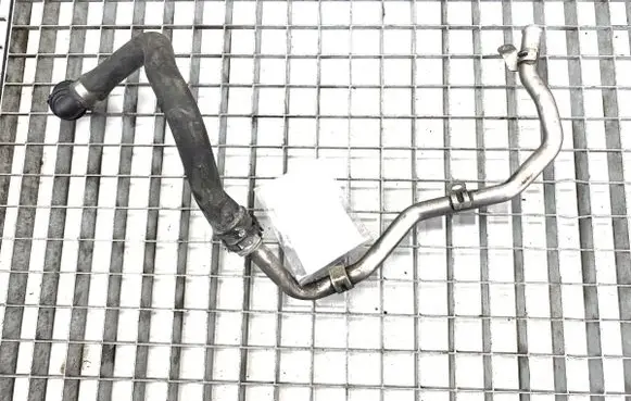 Mercedes-Benz Sprinter W907 W910 Other exterior part A9075010800