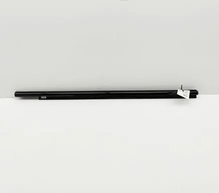 BMW iX Door glass trim 8491344