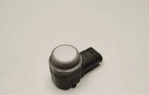 Audi A6 S6 C7 4G Parking PDC sensor 4H0919275