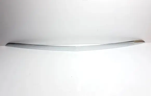 Mercedes-Benz E C207 W207 Tailgate trim A2077570089