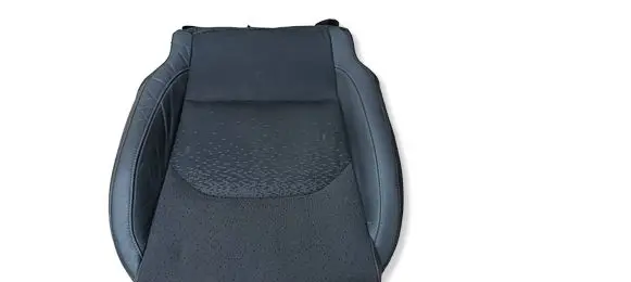 Hyundai i30 Front passenger seat 88260G4120