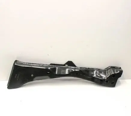 Ford Kuga III Front subframe LX6BS101D49DD