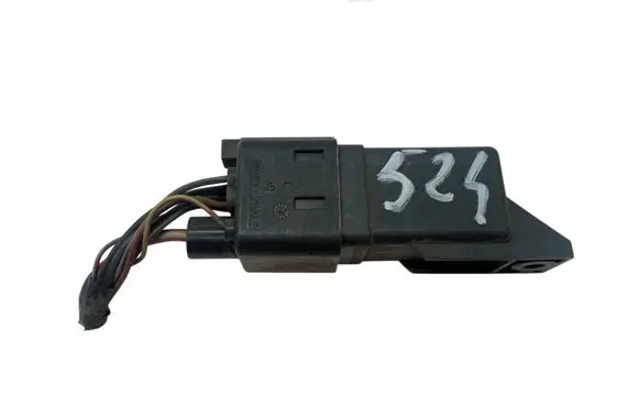 Volkswagen Touran I Other relay 03G907282A