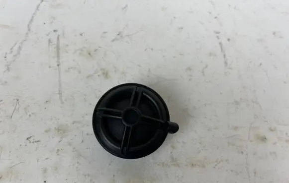 Maserati Levante Front door speaker 670035099