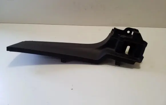 Skoda Superb B8 (3V) (D) pillar trim (bottom) 3V9868224A