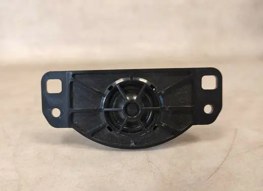 Audi A7 S7 4G Panel speaker 4H0035399B