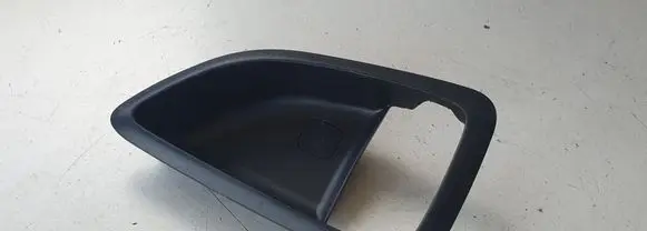 Hyundai ix35 Other interior part
