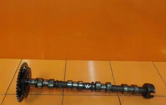 Lexus IS 220D-250-350 Camshaft 