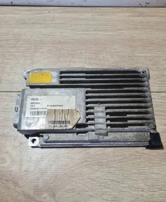 Volvo V70 Cruise control unit/module 31268208 30774242