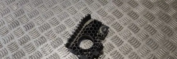BMW X4 G02 Other body part 8099946