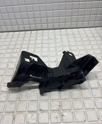 Chrysler 200 Front bumper mounting bracket 68381153AA PPTD20