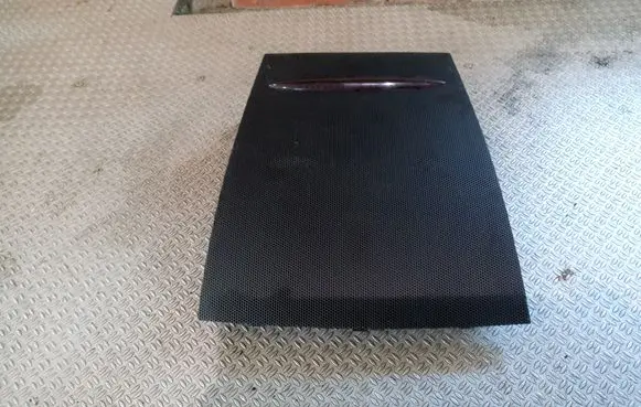 Mercedes-Benz A W169 Parking PDC sensor display screen A1696801336