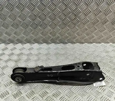 BMW X3 G01 Rear upper control arm/wishbone 6871020