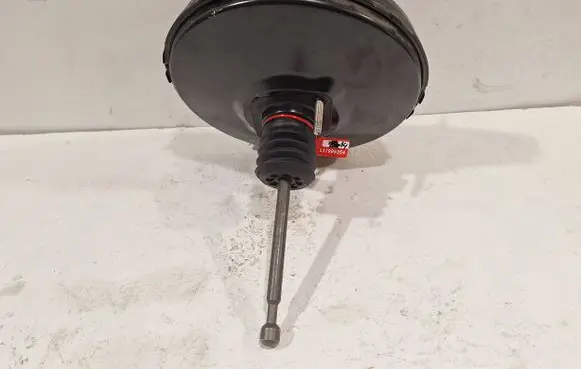 Opel Meriva B Other brake parts 13360325CD