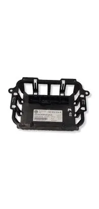 Volkswagen Eos Convertible roof control unit 1Q0959255B 062640065 9212237K