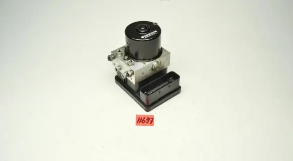 Volvo S40 ABS Pump 31274907