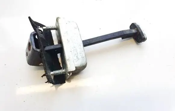 Ford Kuga I Front door check strap stopper 3m51r23500ag 3m51-r23500ag