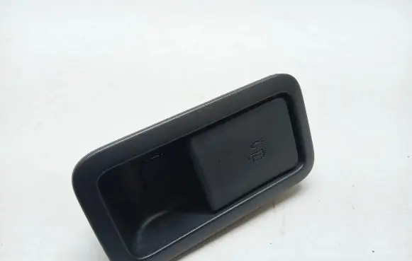 Peugeot 508 Other front door trim element 9676485877