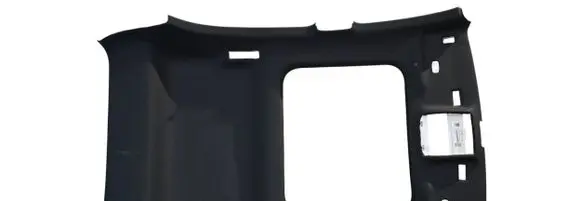 Mercedes-Benz A W177 AMG Headlining A1776900700