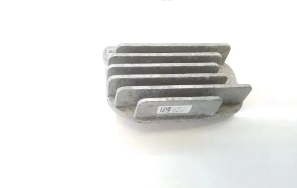 BMW i3 Headlight ballast module Xenon 90148855