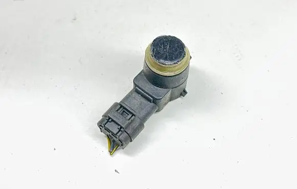 Parking PDC sensor