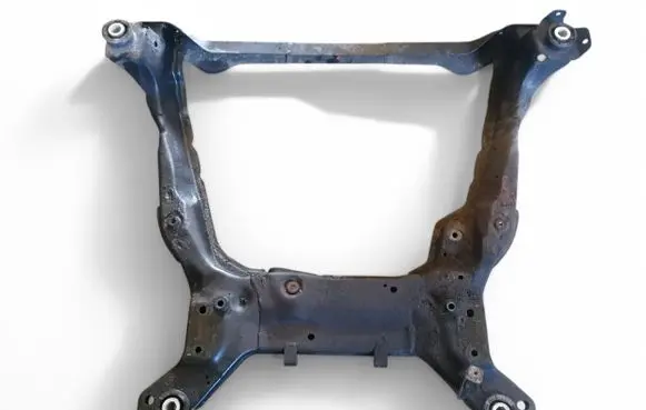 Front subframe