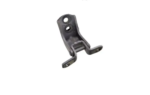 Nissan Murano Z52 Front door lower hinge I120032