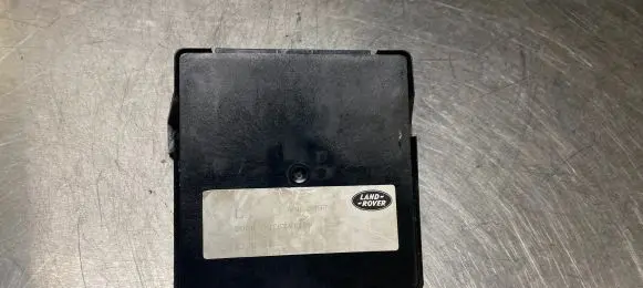 Land Rover Range Rover P38A Door control unit/module AMR3357