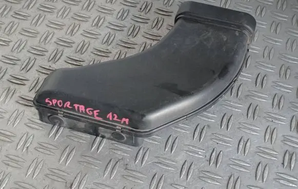 KIA Sportage Air intake duct part 282102S000