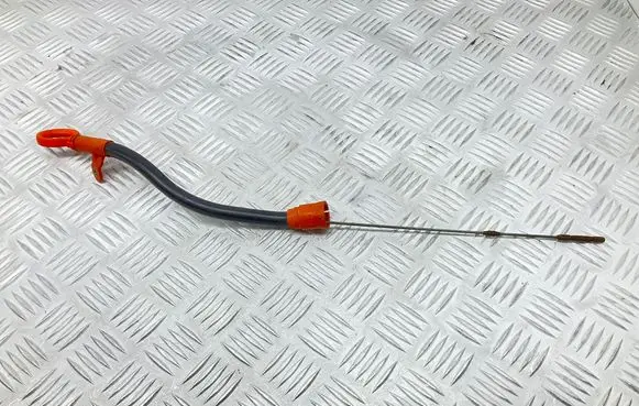 Audi TT TTS Mk2 Oil level dip stick 06F103663H
